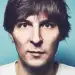 Thomas Mars