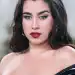 Lauren Jauregui