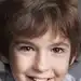 Milosh Luchanko