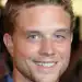 Jonny Weston