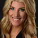 Michelle Beisner
