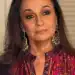 Soni Razdan