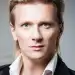 Gleb Matveichuk
