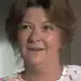 Patricia Wilson