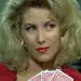 Sharon Lee Jones