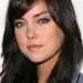 Jessica Stroup