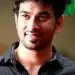  Vivek