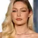 Gigi Hadid