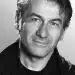 Giancarlo Previati