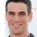 Eddie Cahill