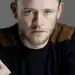 Devon Murray