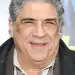 Vincent Pastore