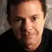 Stephen Geoffreys