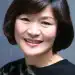 Kim Mi-hyang