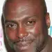Lexington Steele