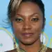 LaShawnna Stanley