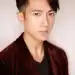 Wu Chun