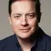 Brendan Fraser