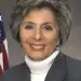 Barbara Boxer