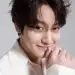 Kim Bum