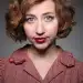 Kristen Schaal