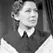 Kornélia Sallay