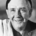 Burgess Meredith