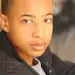 Nick Nervies
