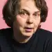 Rich Fulcher