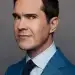 Jimmy Carr