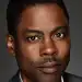 Chris Rock