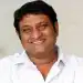 Kolla Avinash