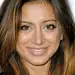Noureen DeWulf