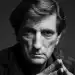 Harry Dean Stanton