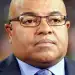 Mike Tirico