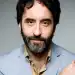 Don McKellar