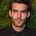 Jon Kortajarena