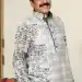 Brindaban Das