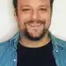 Martin Gallo