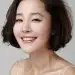 Uhm Ji-won
