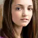 Sally Elting