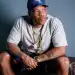 Styles P