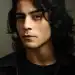Juan Silva