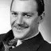Douglas Fowley