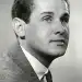 John Morley