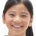 Jaeden Paige Boadilla