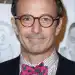 Eric Lutes