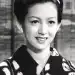 Chieko Sōma