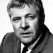 William Windom