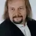 Jacek Mąka